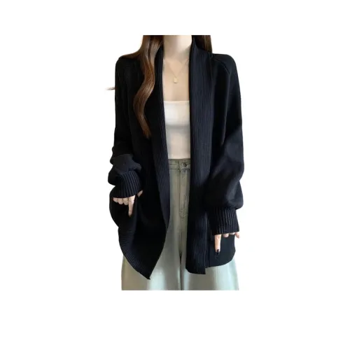 LADYXIEXIE Женская трикотажная одежда