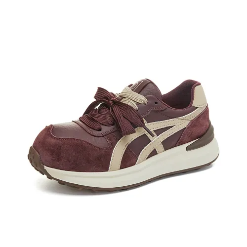 D Fuse SCANDINAVIA Повседневная обувь Женская