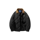 Чистый чёрный