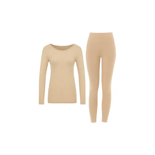 FOSS PHIL Женские термокуртки