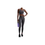 Lightning Gray/White  
Молния Серый/Белый