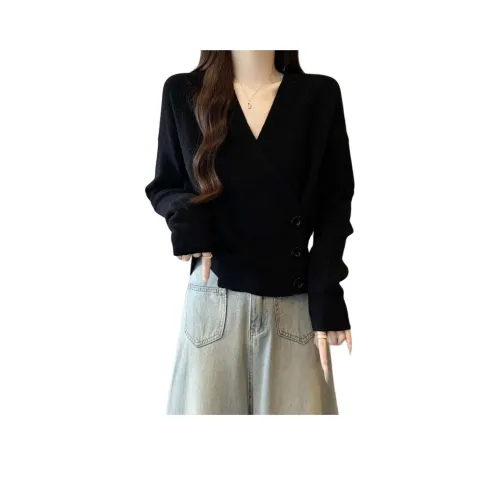 LADYXIEXIE Женская трикотажная одежда