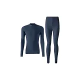 Звездная синева