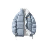 Голубой лунный свет