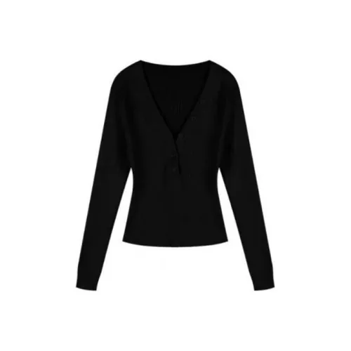 INCO VIBE Женская трикотажная одежда