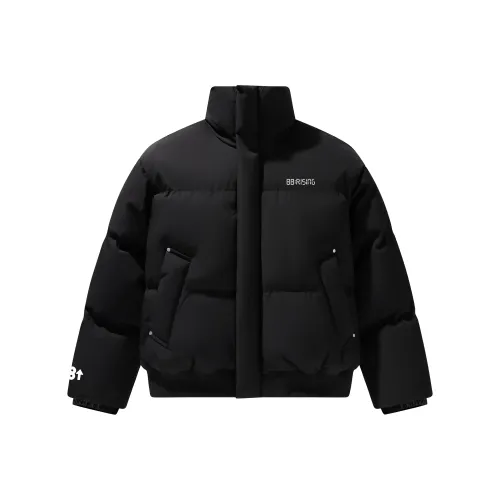 88RISING Унисекс Пуховики