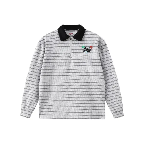 FIND BETTER Белый Унисекс T-рубашки