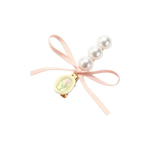 Like A Dream Металл Заколки для волос Женские