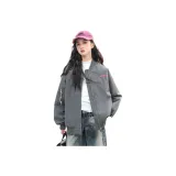 Армейский зеленый