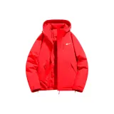 Ослепительно-красный