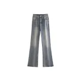 Темно-синий [Горячие продажи, обновленная ткань, версия]