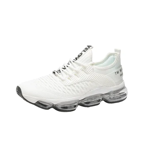 SIMBA'S PRIDE Беговые кроссовки Мужские