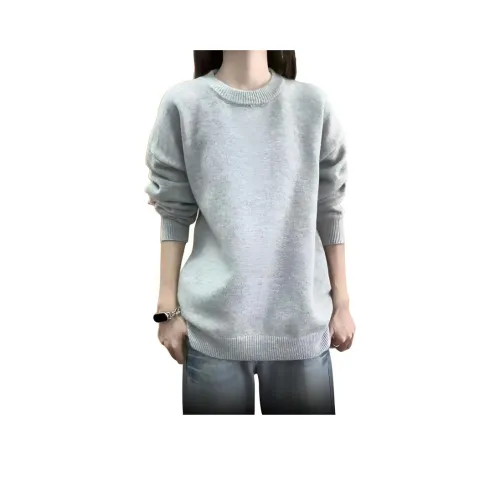 CORNILOT Унисекс Трикотаж