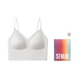 1 Pack 3317 (Кремовый белый)