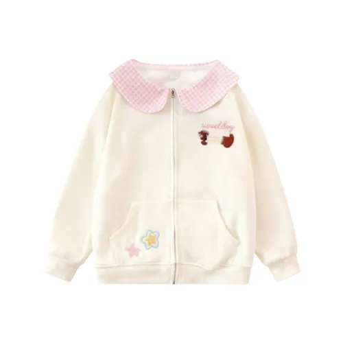 IUNOP Абрикос Женские Защитные Солнцезащитные Куртки