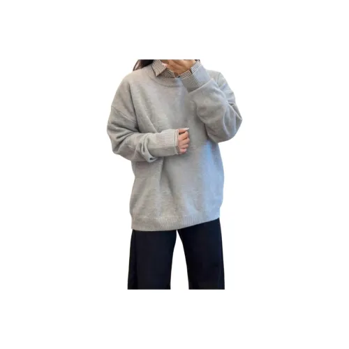 CARE NOTE Унисекс Трикотаж