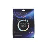 M-L 2 упаковки