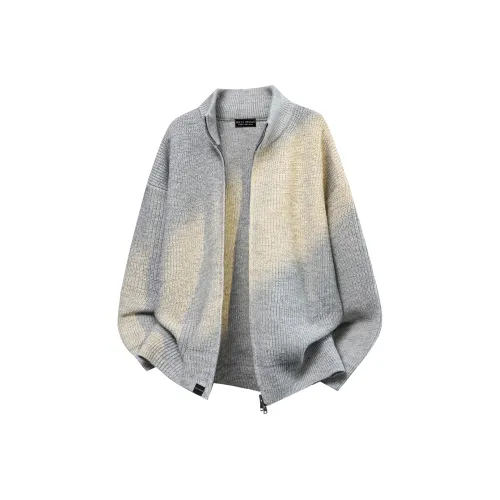 ROCCA DESIGN Унисекс Свитера