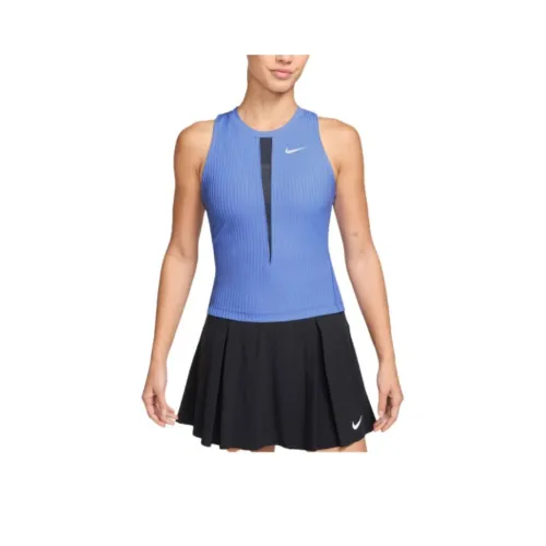 nike Court Advantage Майка Женская