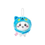 Чиикава Cool Transformation Charm