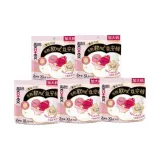 Ночные удобные штаны XL, 2 штуки/упаковка * 5