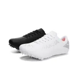 Несовпадающий черный белый