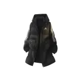 Чёрный [Увеличенная длина]