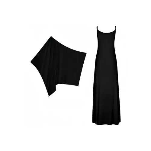 RTNH Женские Комплекты с Юбкой