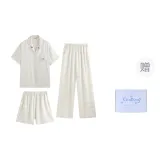 Миффи Экспрессия Трехкомпонентный Комплект Клетка Коробка