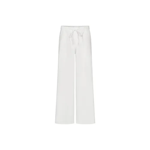 URBAN REVIVO Женские Джинсы Одежда Женская