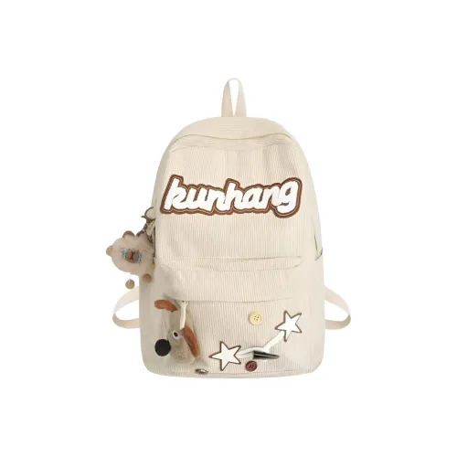 OEING Школьные рюкзаки