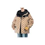 Кофейный (весенне-осенний)