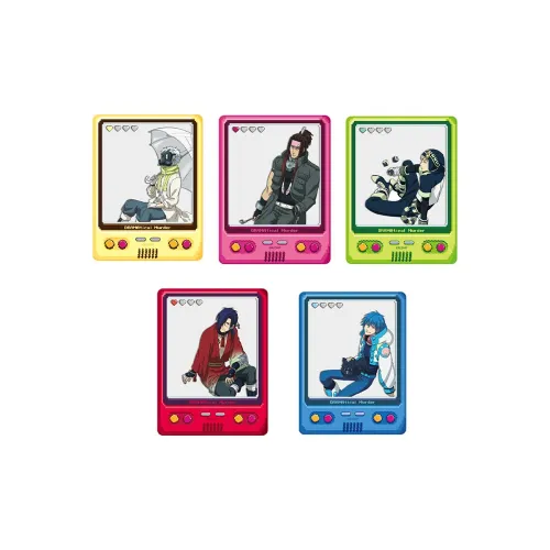 Nullset Драматические Фотокарточки Убийства