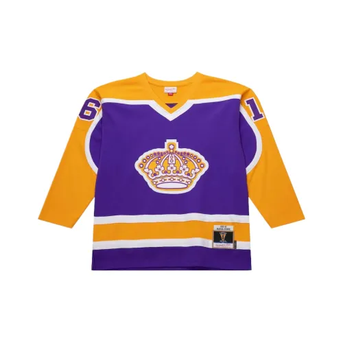 MITCHELL NESS Спортивная одежда Мужская