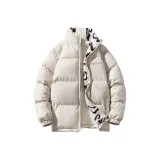 Экрю (Красный логотип)