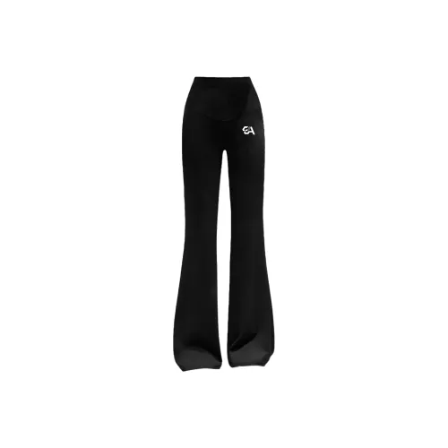 Eat Studios Повседневные брюки Женские