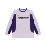 Фиолетовый