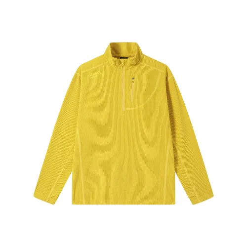 Jeep Унисекс Свитшоты