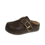 Верблюжий цвет