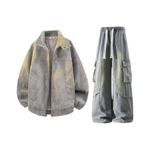 ROSECREED Повседневная спортивная одежда унисекс