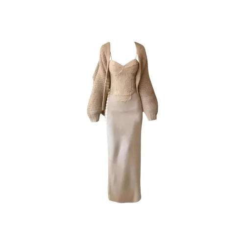 MARIE·COCO Женские Комплекты с Юбкой