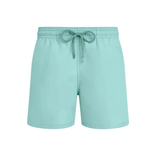 VILEBREQUIN Плавательные шорты Мужские