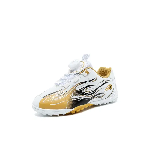 NOVESTASVK Противоскользящие Анти-KICK Легкие Амортизирующие Низкие Кеды для футбола