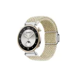 Звездные блестки