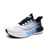 Серо-голубой