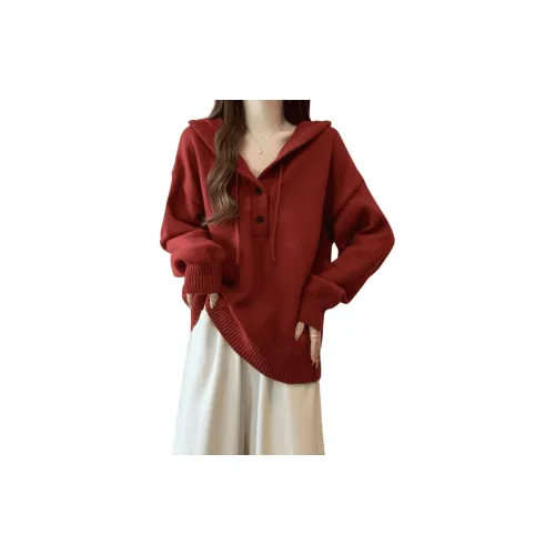 INCO VIBE Женская трикотажная одежда