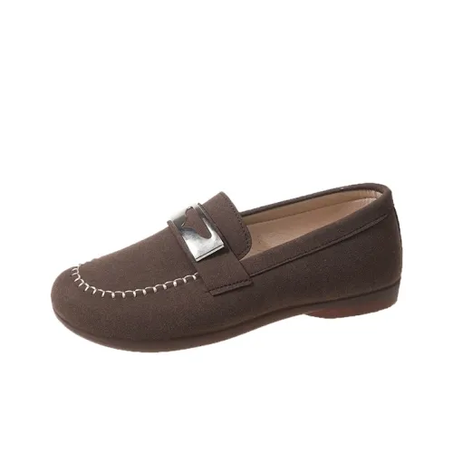 Kastinger Легкий Повседневный Обувь Женская