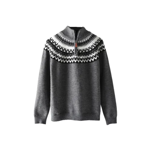 Bug Small Green Трикотаж Унисекс