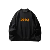 P74GMKJ219 Черный [Флисовая подкладка]