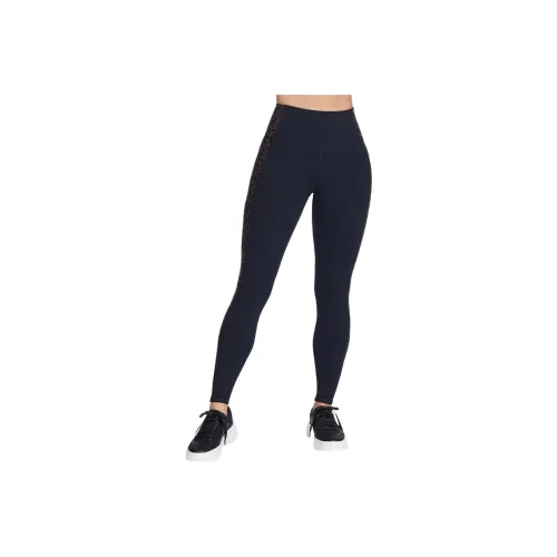 Skechers GOWALK Leggings Женские